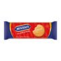 McVities Digestive Original Wheat Biscuit