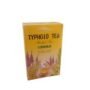 ALL NATURAL TYPHIOD TEA