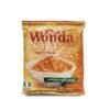 AMA WONDER CURRY 100G