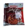 AMA Wonder Jollof Rice 100G