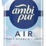 AMBI PUR FRESHELLE FRESH SPRAY 600ML