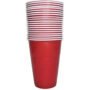 ANGEL ULTIMATE DISPOSABLE CUP (RED)
