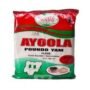 AYOOLA POUNDO 1.8KG
