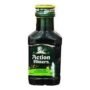 Action Bitters 100ML