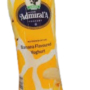 Admirala Banana Flavour Yoghurt 500ml
