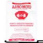 AJINOMOTO 250G