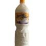 Amira Yoghurt Fura 250ml