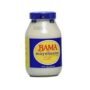 BAMA MAYONNAISE 385ML (MEDIUM)