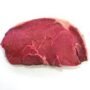 Beef 1/2 KG