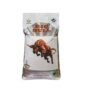 BIG BULL RICE 50KG