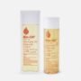 BIO OIL SKINCARE OIL (NATURAL) 125ML