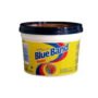 BLUE BAND 450G