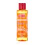 Beauty Formulas Brightening Vitamin C Facial Tonic