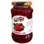 Blue Pearl Strawberry Jam 450G