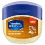 Blue Seal Cocoa Butter 100ML