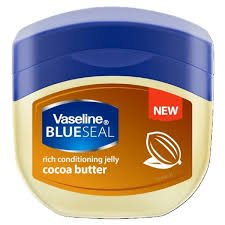 Blue Seal Cocoa Butter 100ML