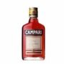 CAMPARI BITTER 20CL