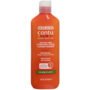 CANTU SHEA BUTTER HYDRATING CREAM CONDITIONER 400ML