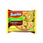 CHICKEN FLAVOUR INDOMIE PIECES 70G