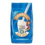 COWBELL 320G