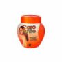 Caro White 120ML