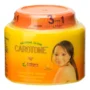 Carotone skin brightening Cream