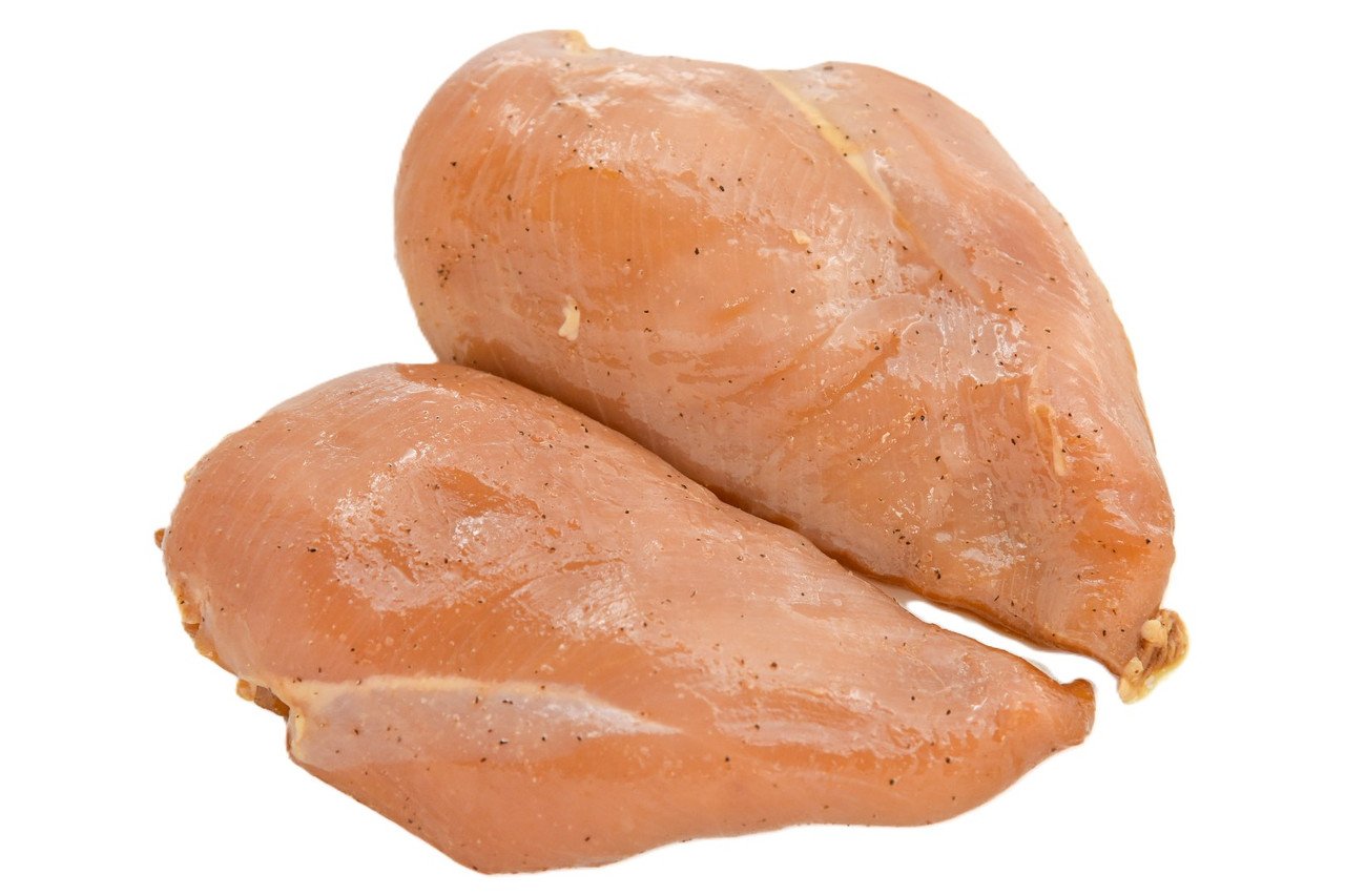 Chicken Breast
