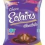 Choco ECLAIRS Packs 450G