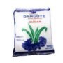 DANGOTE SUGAR 500G