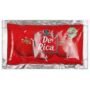 DE RICA SACHAT TOMATO 100G