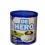 De Hero Condensed Filles Milk 1kg