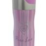 Efolia Pure Love Perfumed Deodorant Body Spray