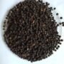 Ela Gold Black Pepper 25G
