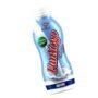 Fan YOGO Fanmilk 300ml