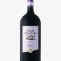 Four Cousin Dry Red Wine 750ML