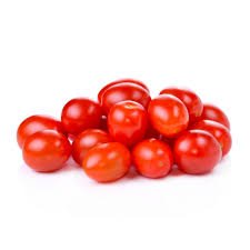 Fresh Tomatoes 1 plate