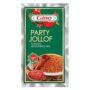 GINO SACHAT PARTY JELLOF 100G