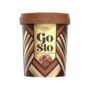 Go Slo Tiramisu Chocolate Icecream 460ML
