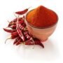 Grinded Pepper Big