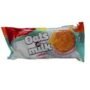 HaansBro Oats N" Milk