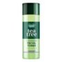 Heaven Scent Tea Tree Therapy Cleansing Facial Wash