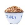 Honey Beans 1/2 Mudu
