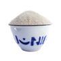 Ijebu Garri 2  Mudu