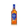 Imperial Blue Indian whisky