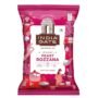 India Gate Basmati Rice Feast Rozana