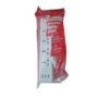 Itel Safer Electrics Safer Home Extention
