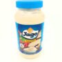 Jago Low Fat Mayonnaise