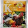 KITCHEN GLORY CHICKEN SEASONING 10G