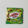 Kelita Choco Milo
