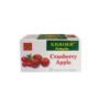 KHAIMA CRANBERRY APPLE